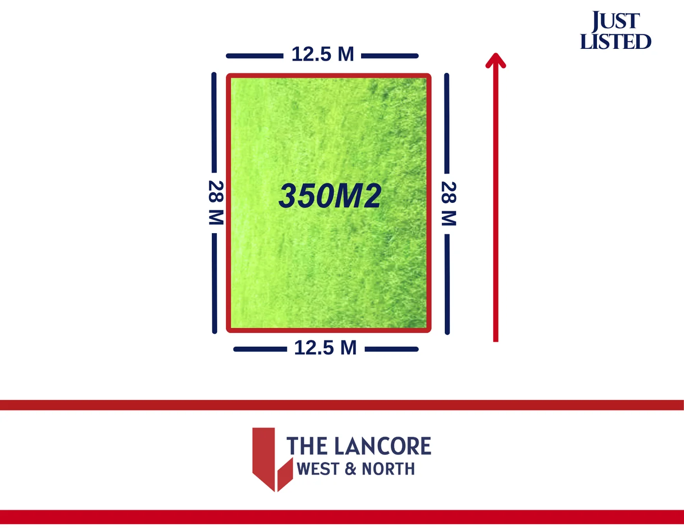 Lot 2817 Banquet Drive, Tarneit VIC 3029