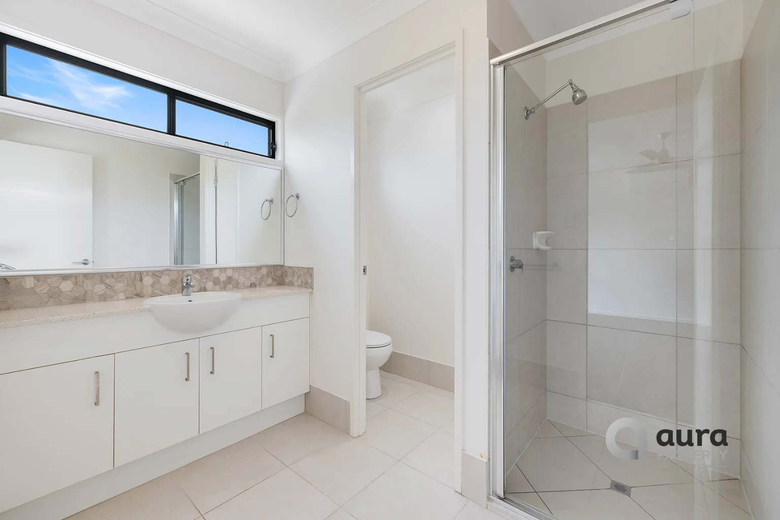 Additional image 12 of 142 Eli Lane, Maroochydore QLD 4558