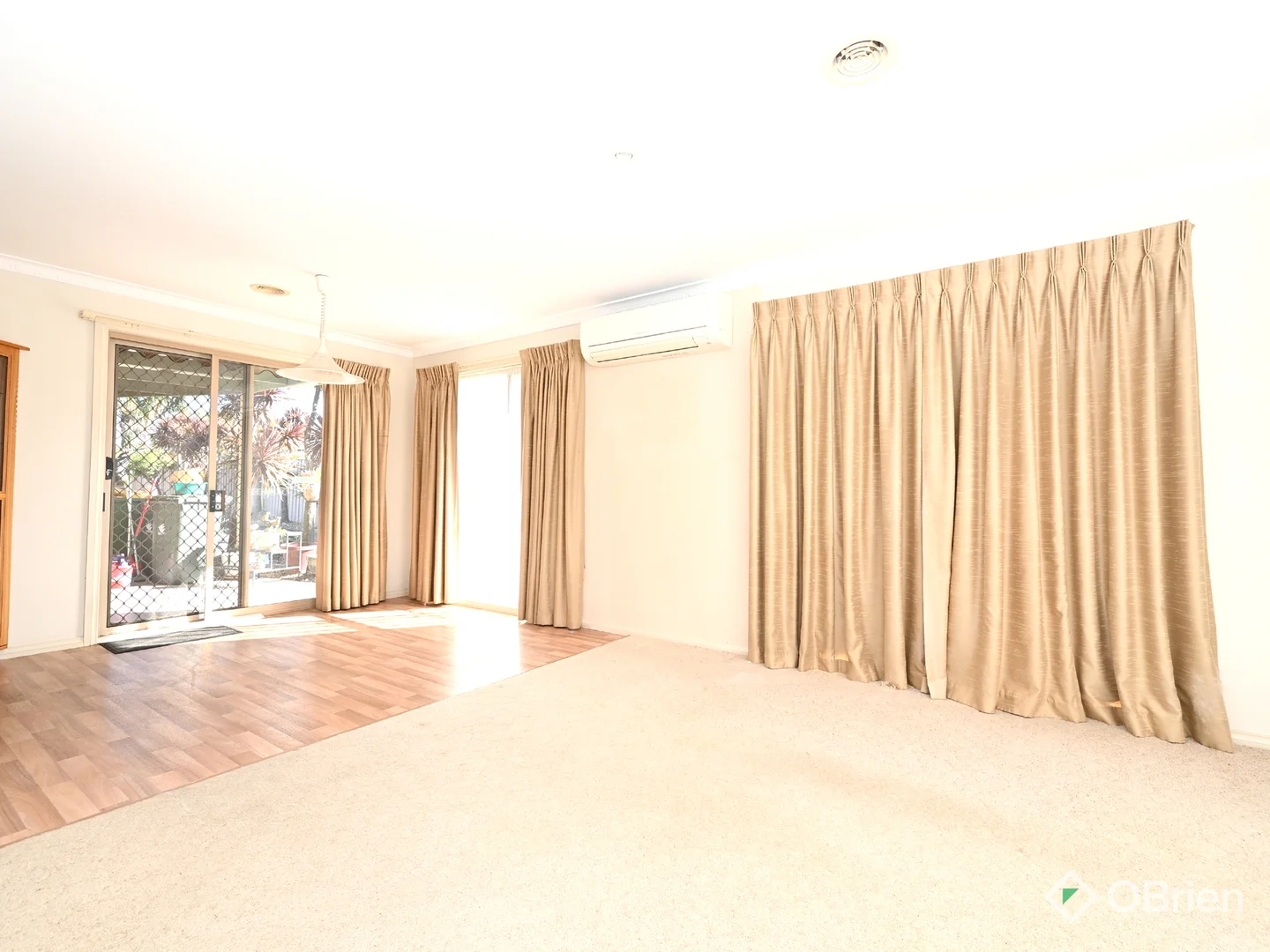 Additional image 9 of 109 Langford Parade, Paynesville VIC 3880