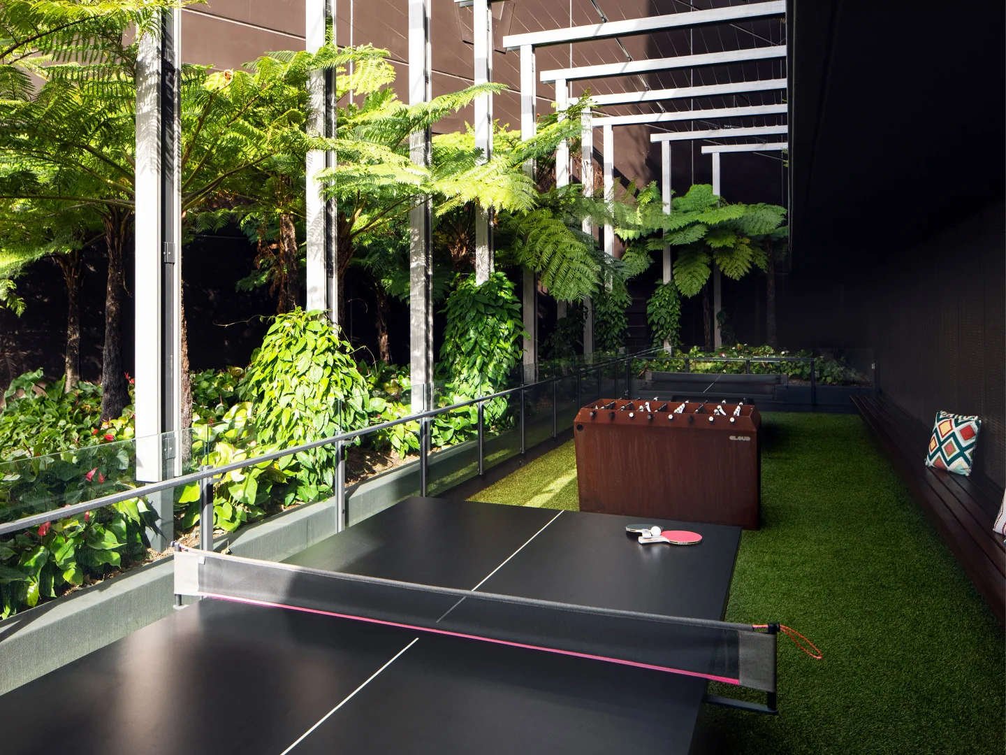 Additional image 12 of 1009/62 Logan Road, Woolloongabba QLD 4102