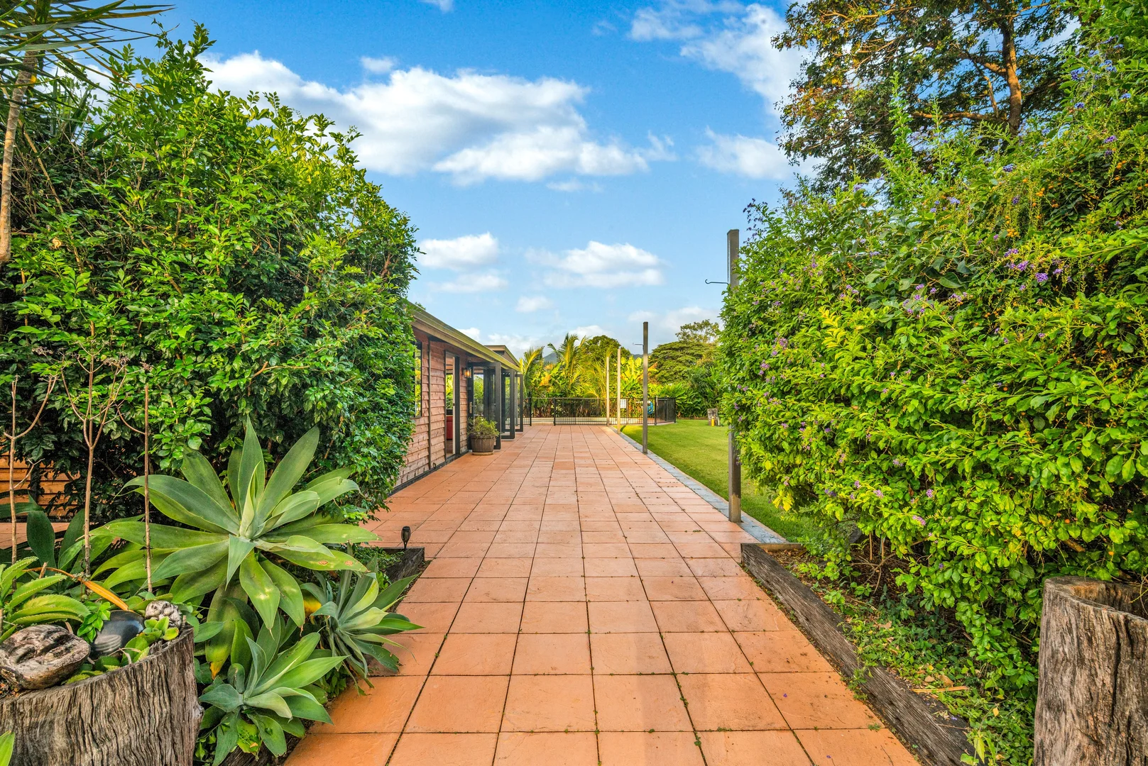Additional image 11 of 45a Alligator Creek Road, Alligator Creek QLD 4816