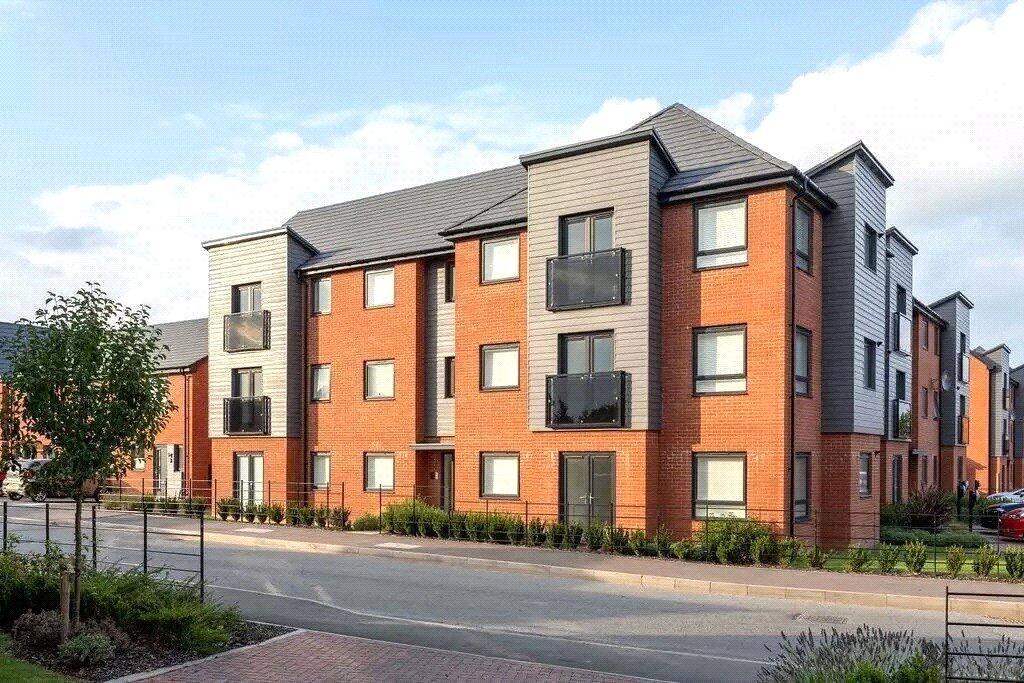 Additional image 5 of Lucas Green, Shirley, Solihull, West Midlands, B90