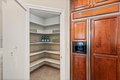 Additional image 33 of 9003 Cedar Ridge Dr, Granite Bay, CA, 95746