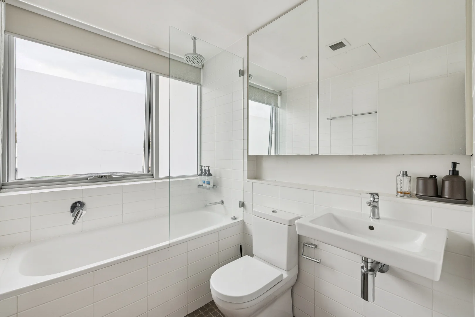 Additional image 12 of 14/85 Bourke Street, Woolloomooloo NSW 2011