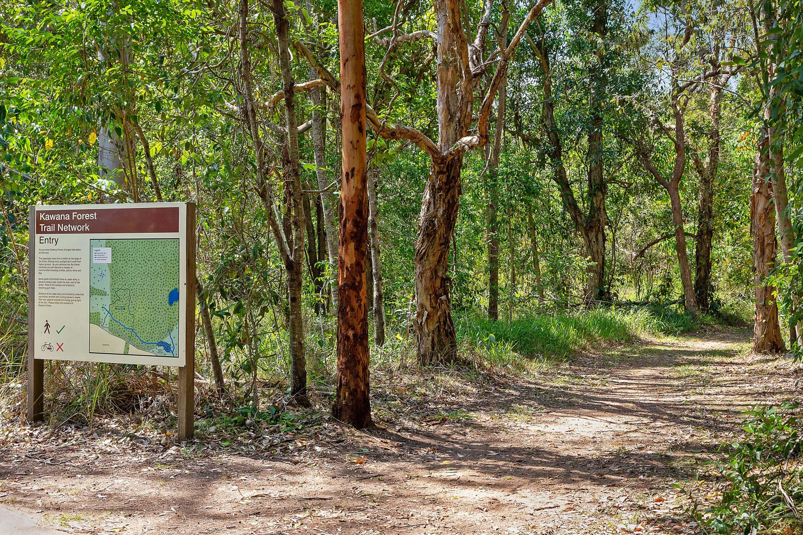 Additional image 17 of 2 Geebung Court, Meridan Plains QLD 4551