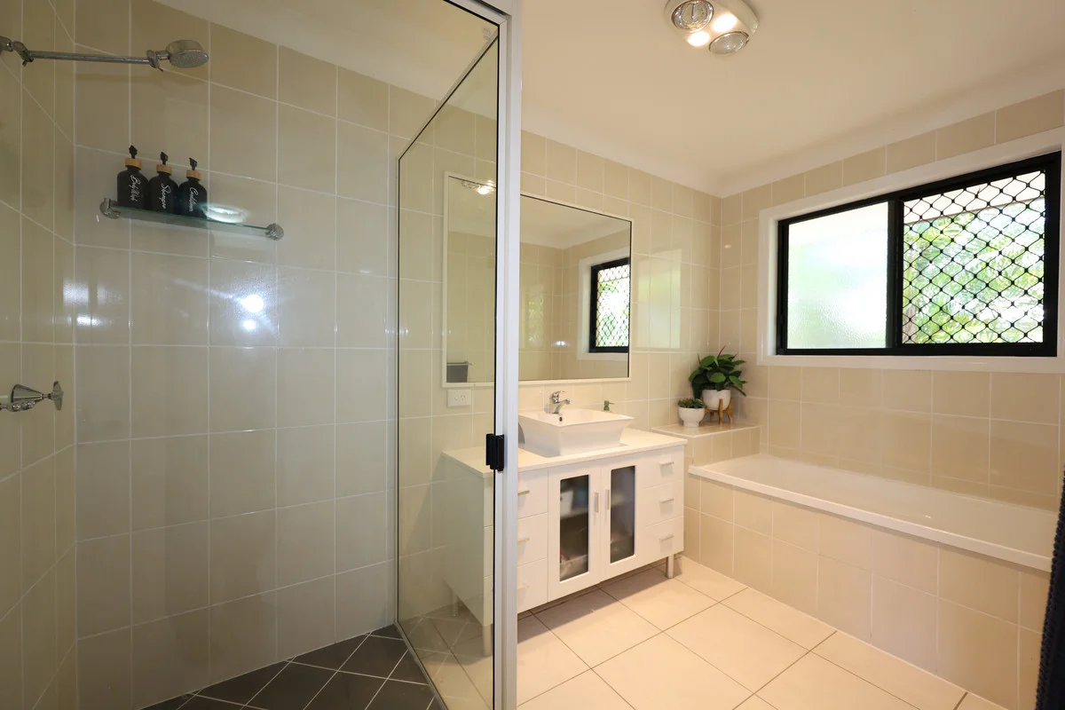 Additional image 17 of 32 Conway Court, Gracemere QLD 4702