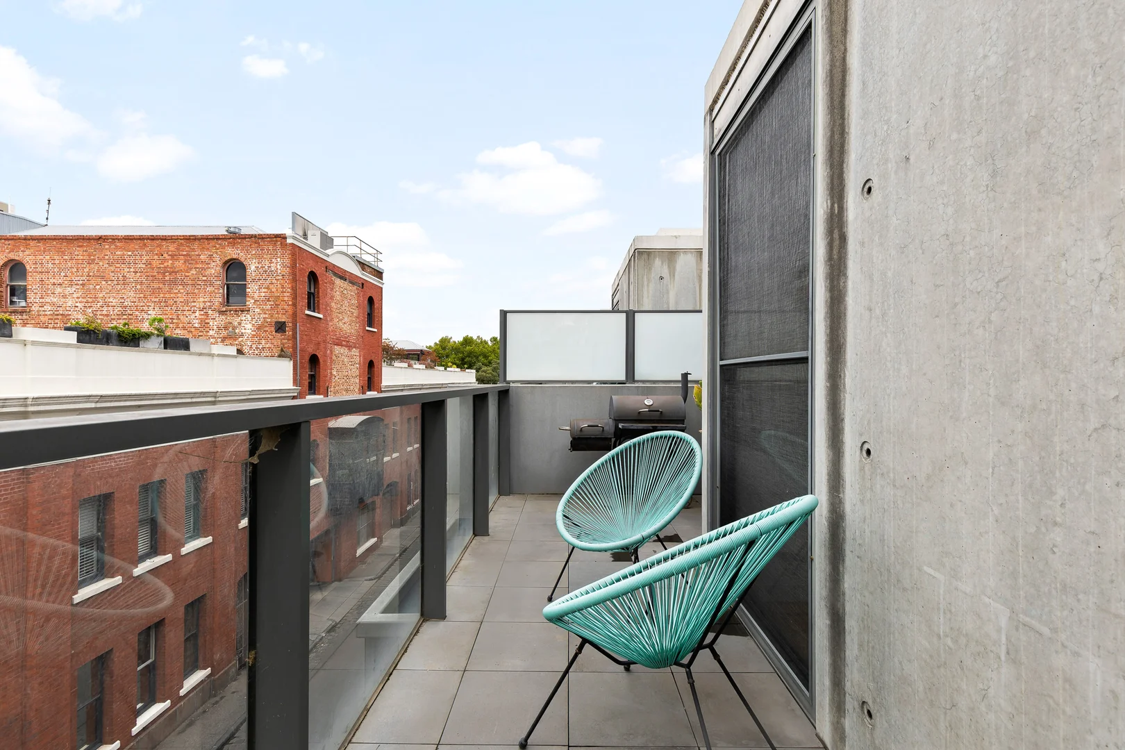 Additional image 3 of 148/158 Smith Street, Collingwood VIC 3066