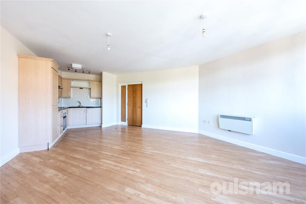 Additional image 4 of Middlepark Drive, Northfield, Birmingham, West Midlands, B31
