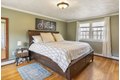 Additional image 16 of 97 Francis Ave, Shrewsbury, MA, 01545