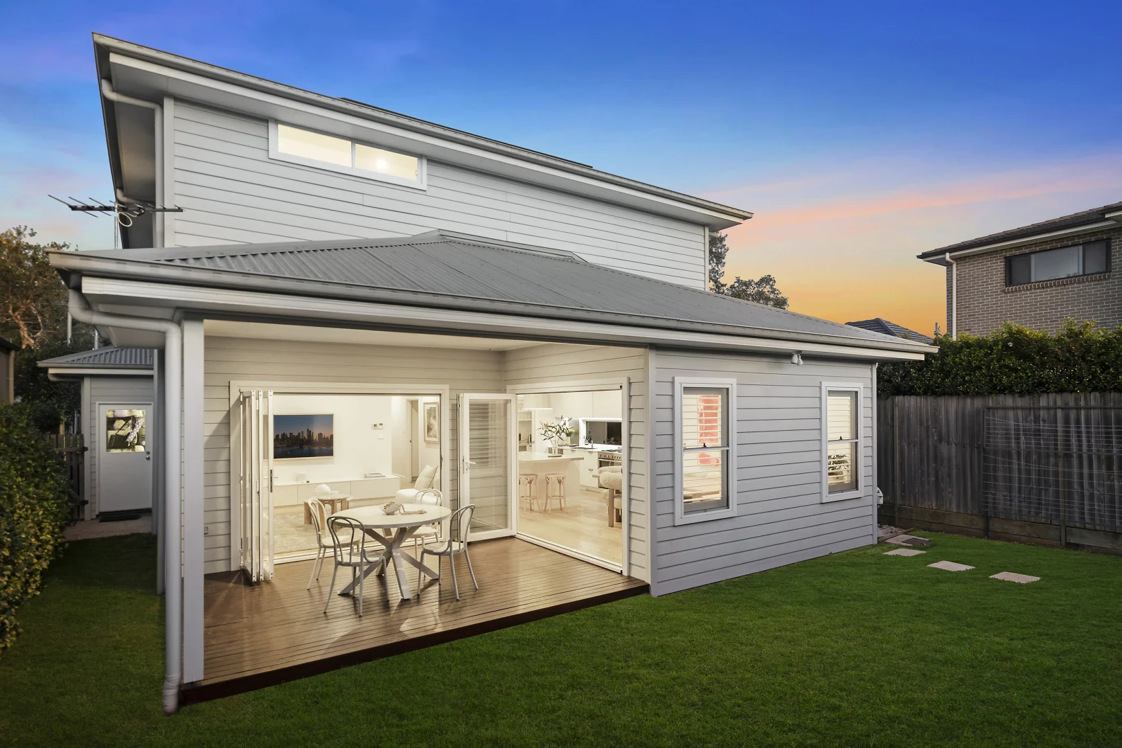 2 Wallace Street, Willoughby NSW 2068 photo 5