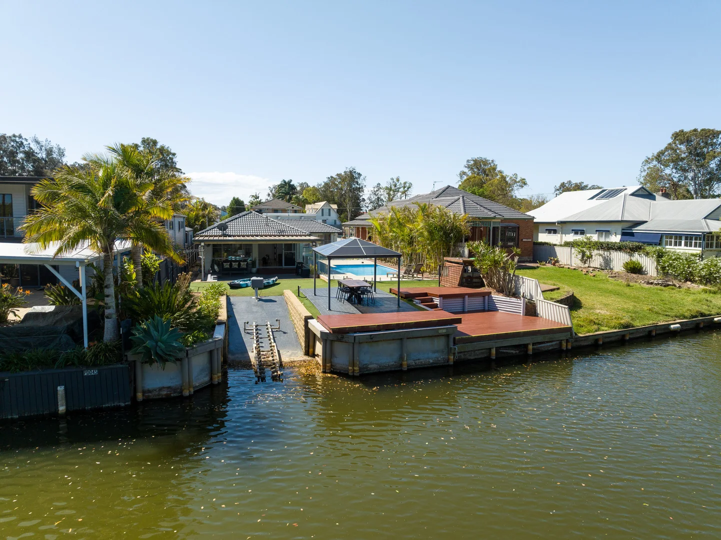 Additional image 15 of 132 Geoffrey Road, Chittaway Point NSW 2261