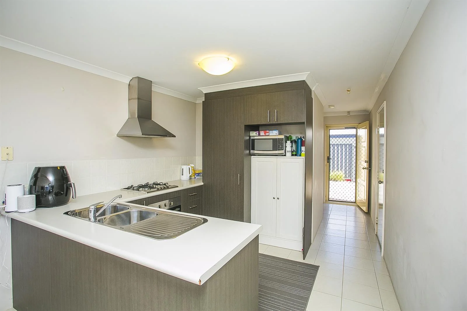 Additional image 5 of 24B Mentone Road, Balga WA 6061