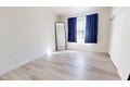 Additional image 10 of 401 S El Cielo Rd Unit 22, Palm Springs, CA, 92262