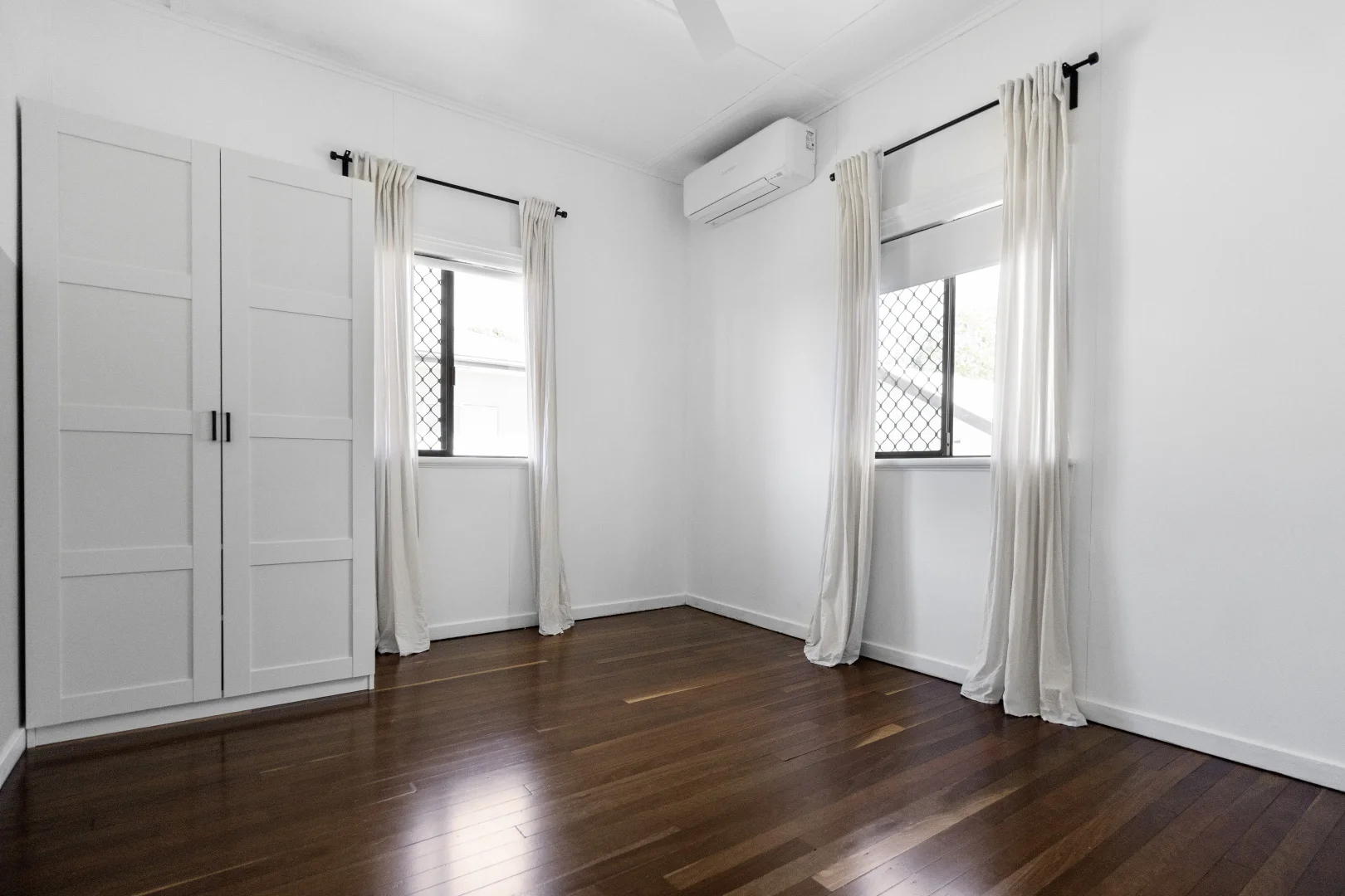 Additional image 8 of 5 Taylor Street, Kepnock QLD 4670
