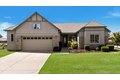 187 Quail Meadow Ln, Copperopolis, CA, 95228