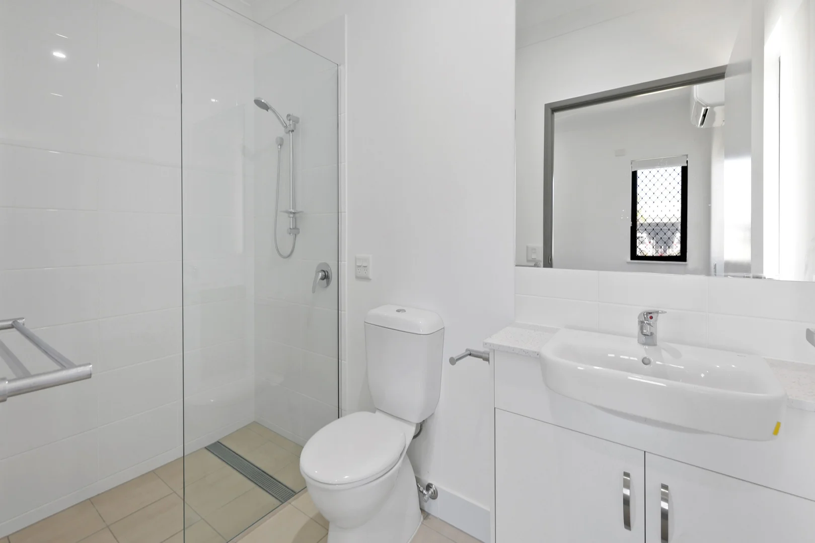 Additional image 13 of 6 Ultimo Court, Beaconsfield QLD 4740