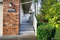 Additional image 2 of 2108 Creekside Cir, Anacortes, WA, 98221