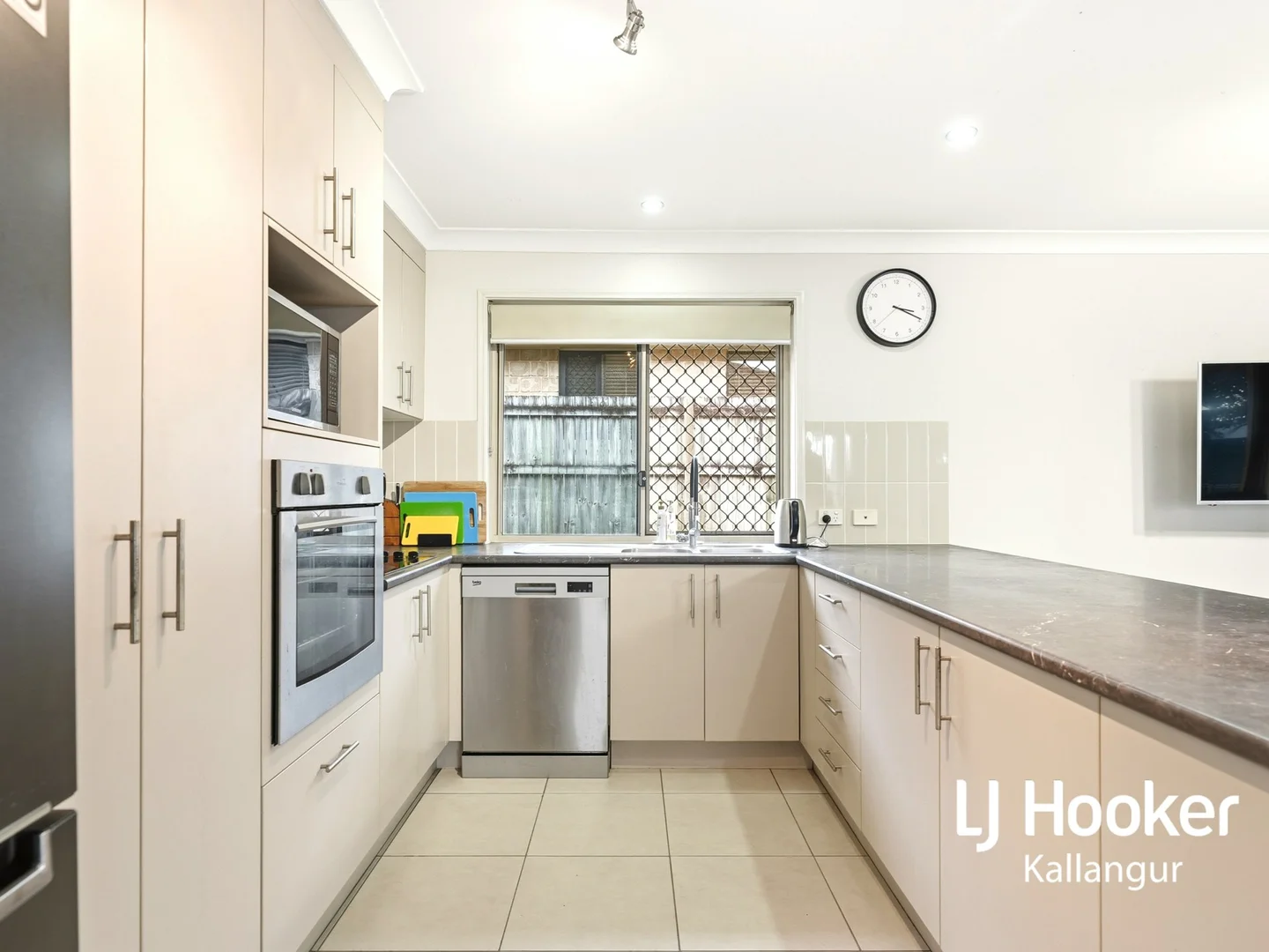 Additional image 4 of 34 Duporth Crescent, Dakabin QLD 4503