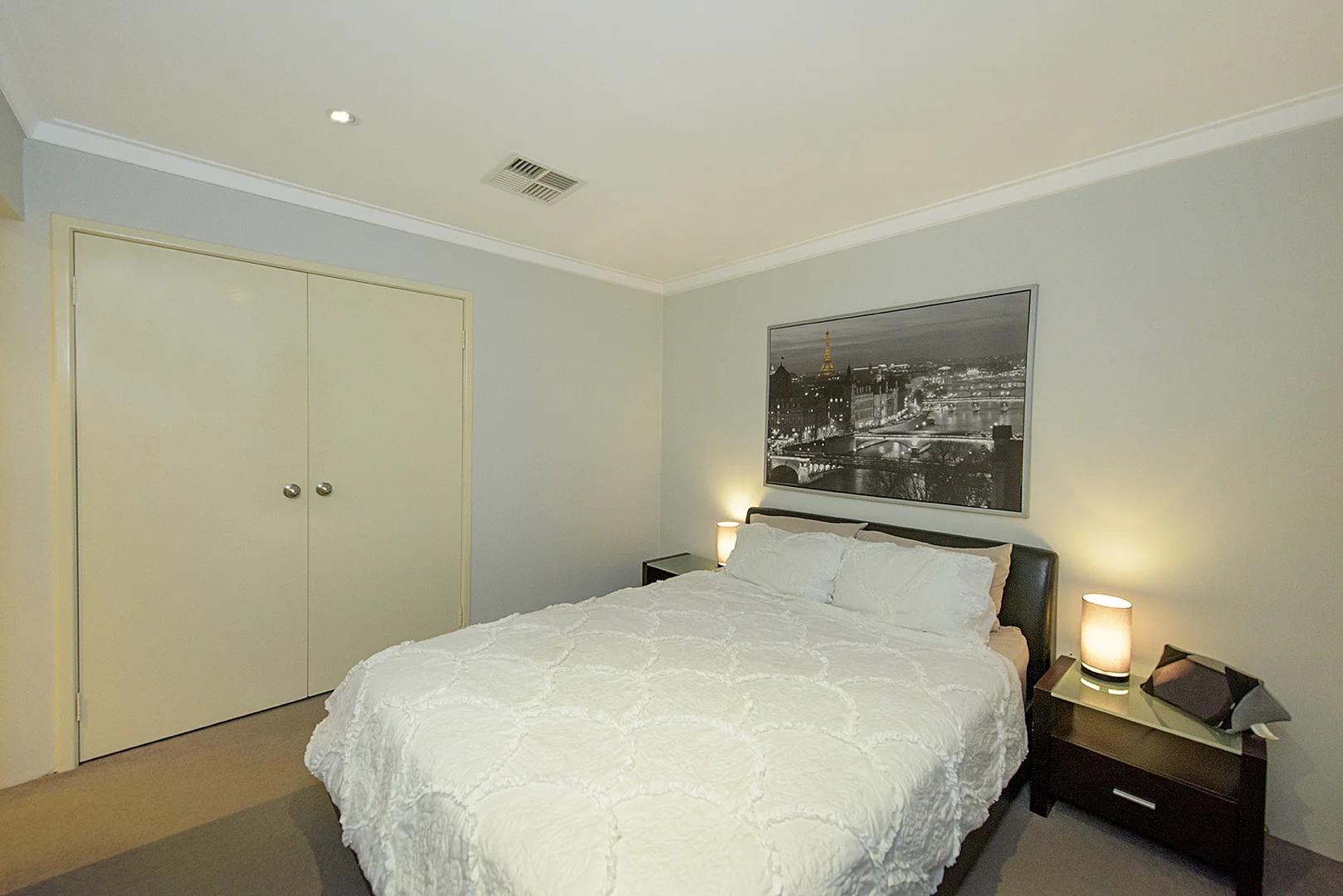 Additional image 16 of 2/74 Armagh Street, Victoria Park WA 6100