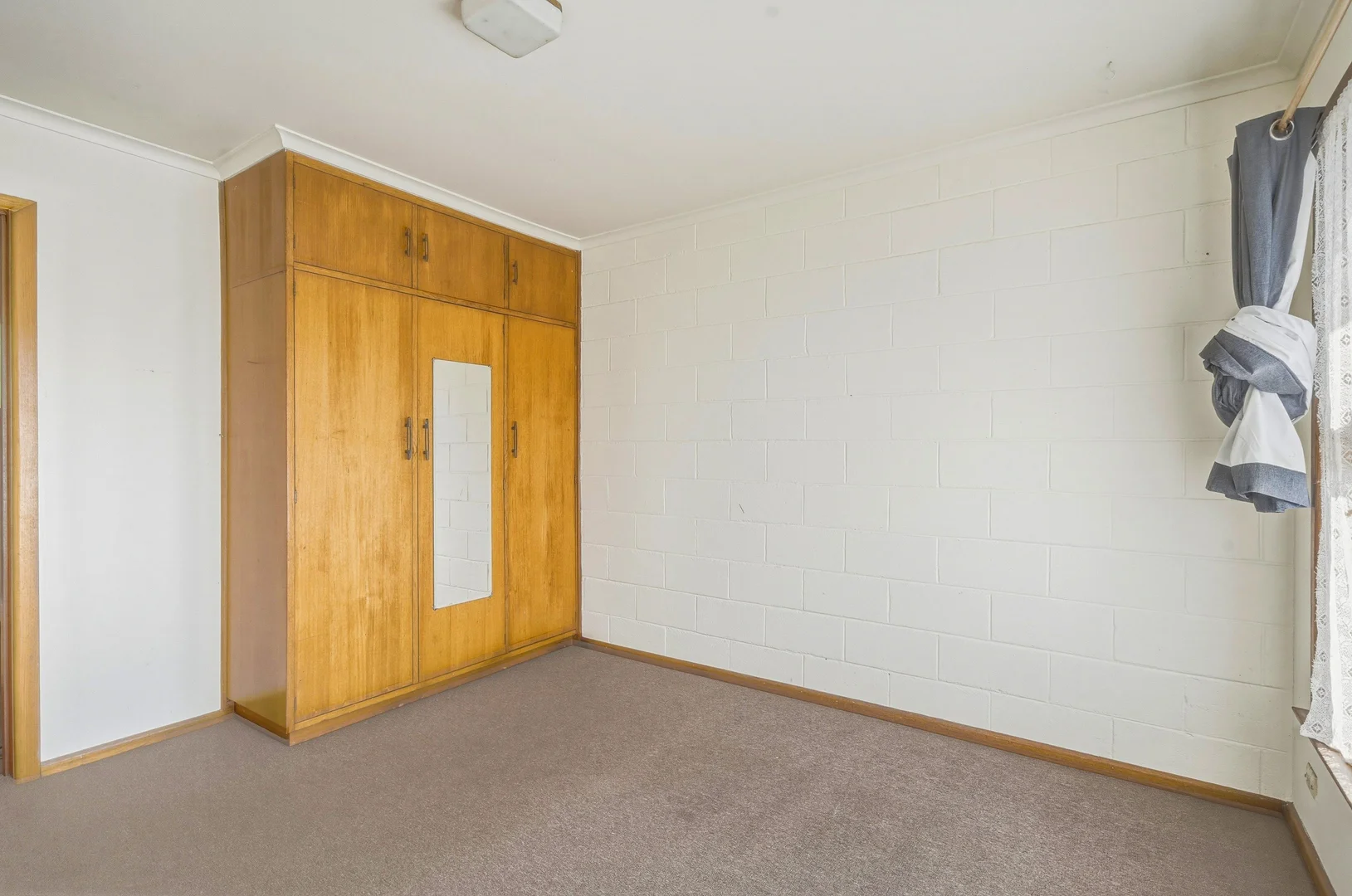 Additional image 6 of 5/109 Risdon Road, Lutana TAS 7009