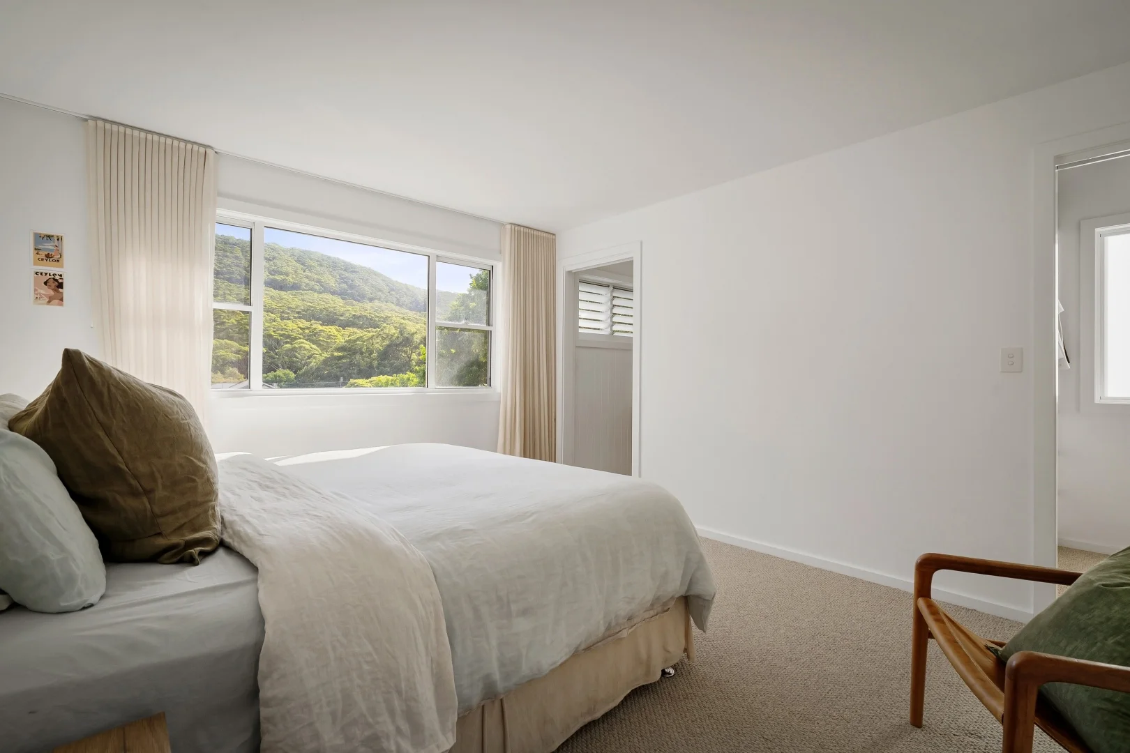 Additional image 13 of 15B Station Street, Stanwell Park NSW 2508