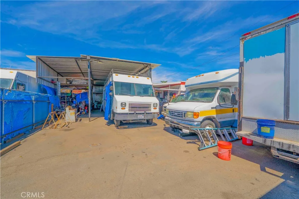Additional image 13 of 1861 E 62nd St, Los Angeles, CA 90001