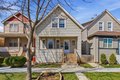 907 Ferdinand Ave, Forest Park, IL, 60130