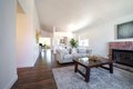 Additional image 11 of 665 S Siena St, San Diego, CA, 92114