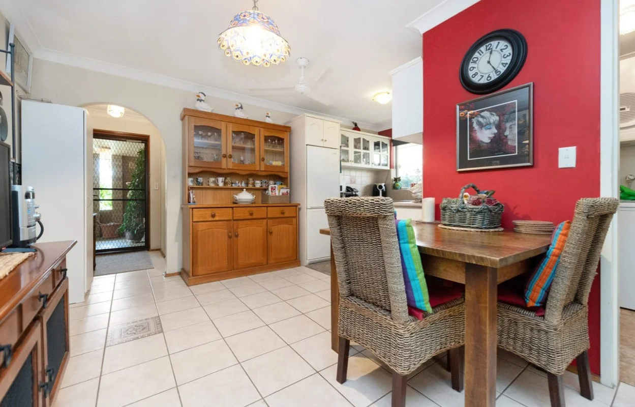 Additional image 8 of 11 Walkington Way, Eden Hill WA 6054
