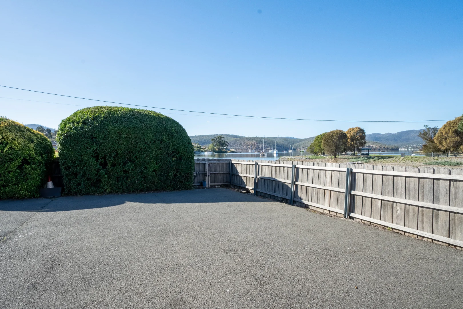Additional image 10 of 5/109 Risdon Road, Lutana TAS 7009