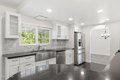 Additional image 10 of 6058 Hedgewall Dr, Westlake Village, CA, 91362