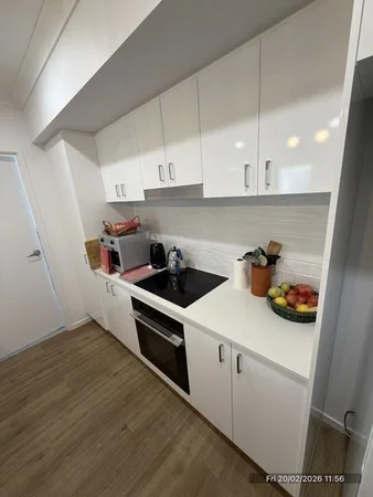 Additional image 3 of 1/70 Mccreadie Road, Ormeau Hills QLD 4208