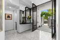 Additional image 11 of 71096 Colorado Ct, Rancho Mirage, CA, 92270