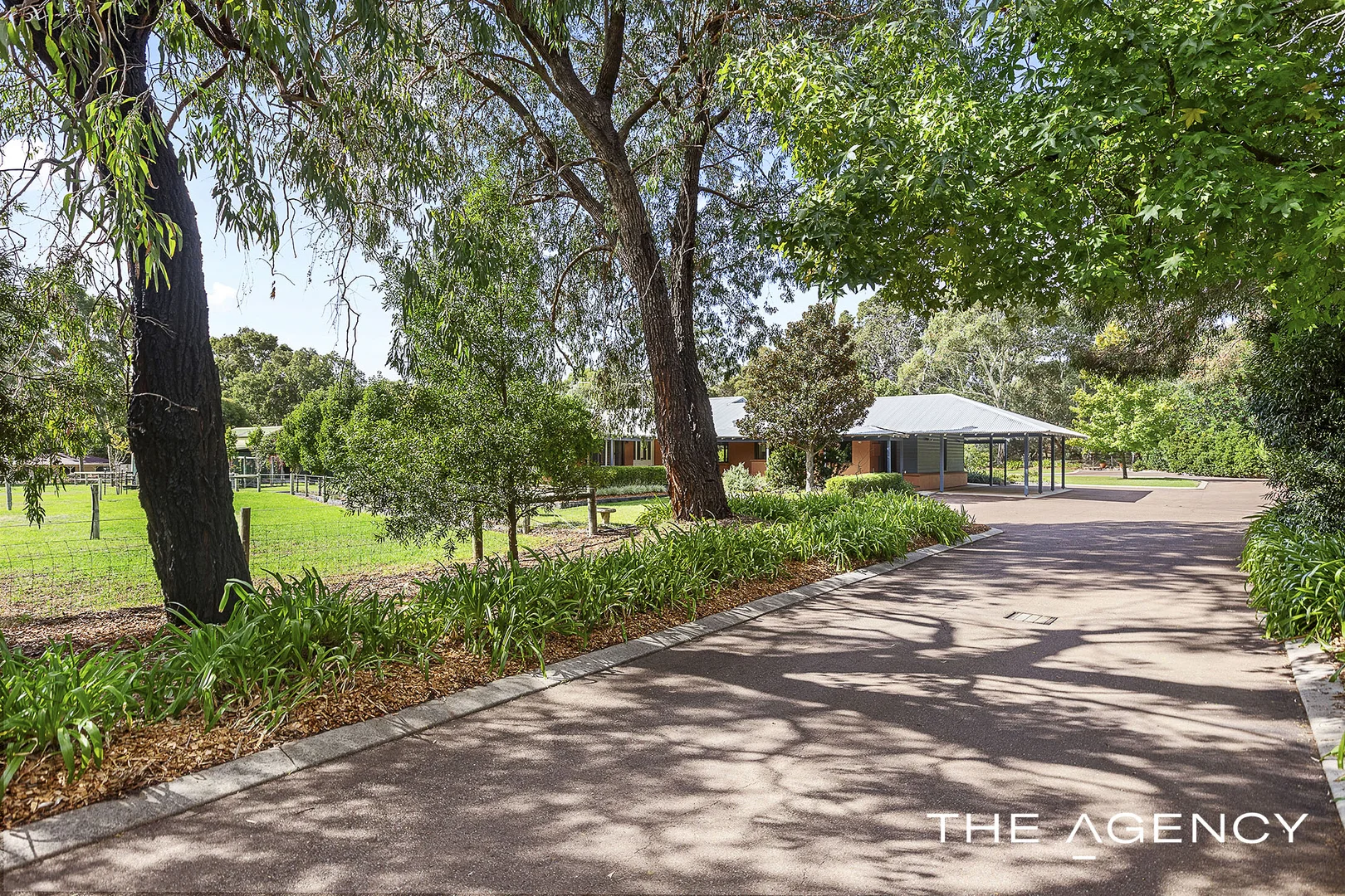 Additional image 3 of 31 Killara Place, Gooseberry Hill WA 6076