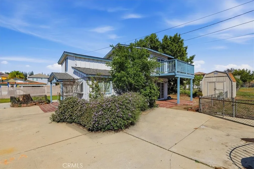 Additional image 44 of 4266 Walnut Ave, Chino, CA 91710