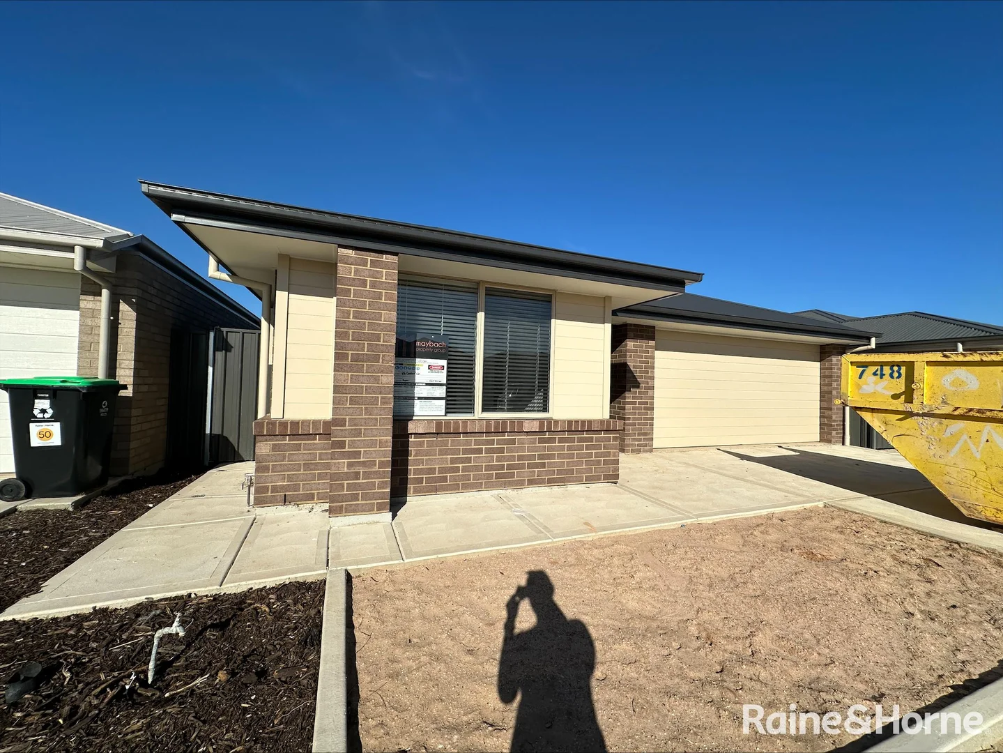 Additional image 2 of 25 Goderich Street, Munno Para Downs SA 5115