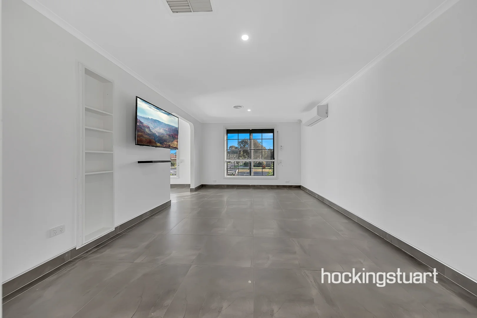 344 Findon Road, Epping VIC 3076 photo 4