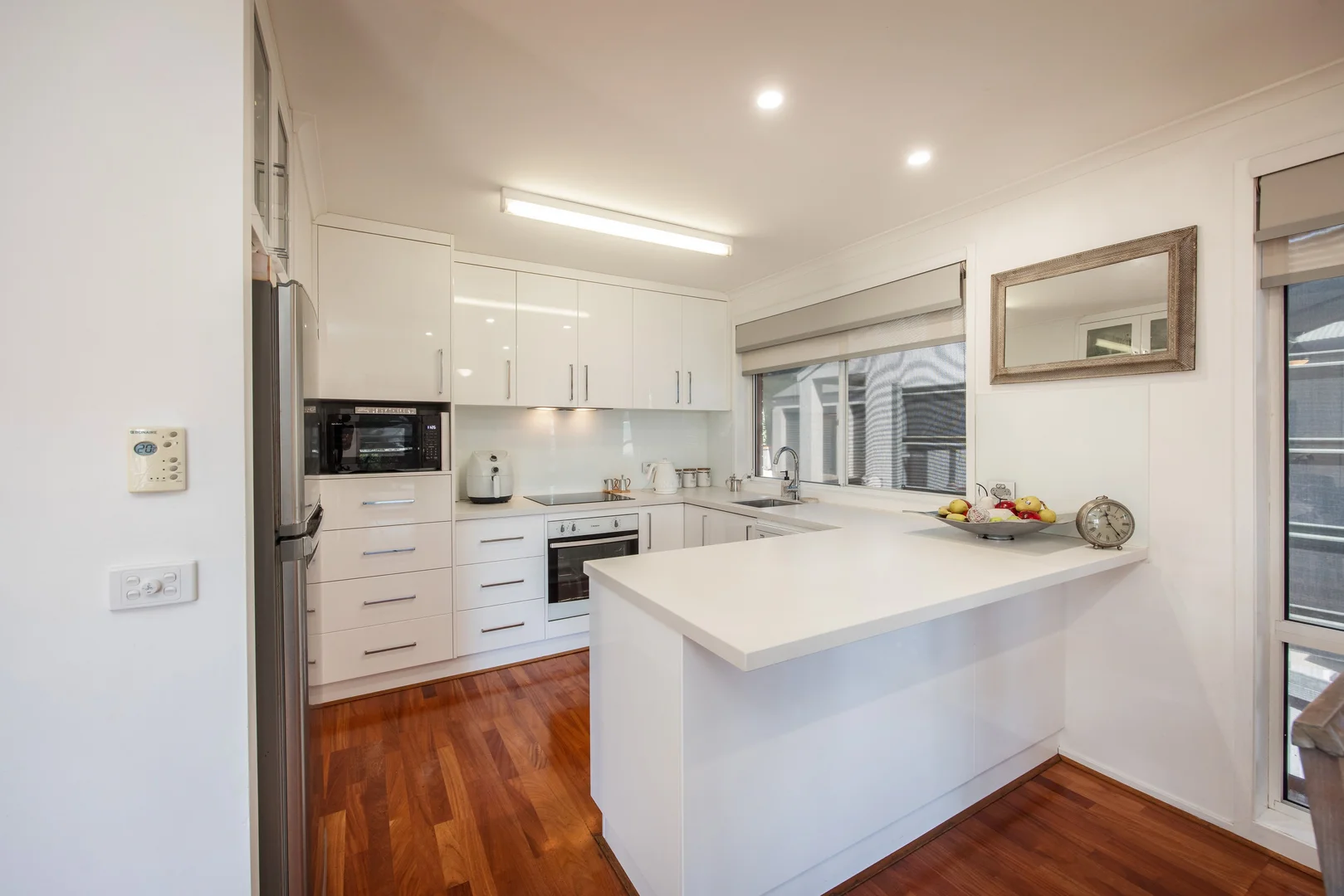 Additional image 9 of 1/12 Orchard Way, Lavington NSW 2641