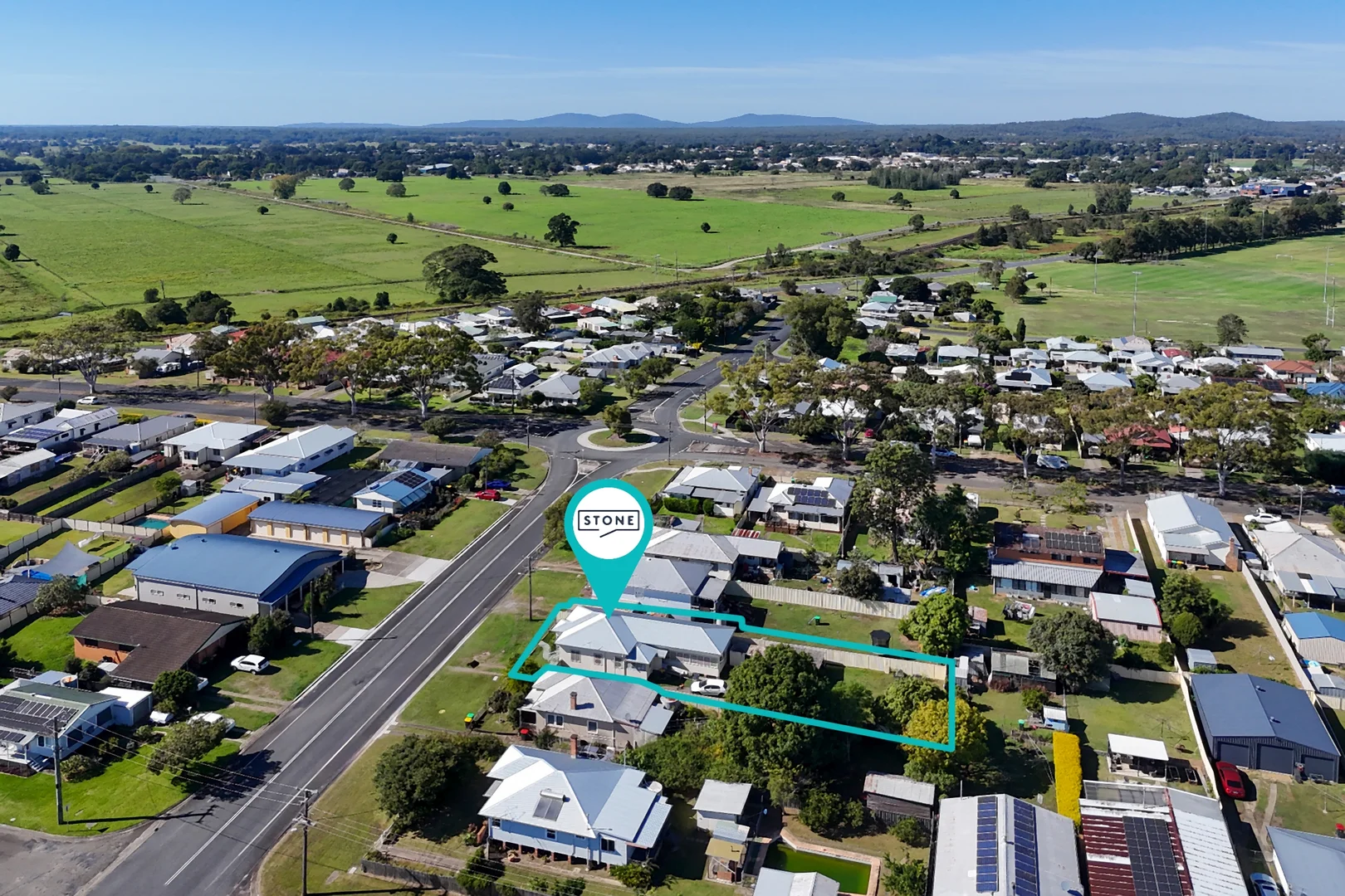 Additional image 15 of 22 Cochrane Street, West Kempsey NSW 2440