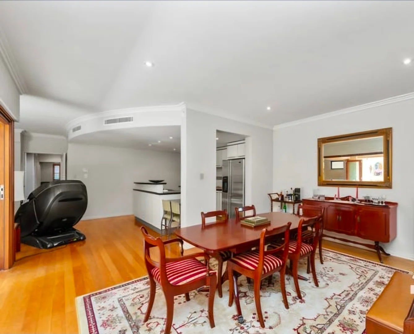 Additional image 9 of 43 Coode St, South Perth WA 6151