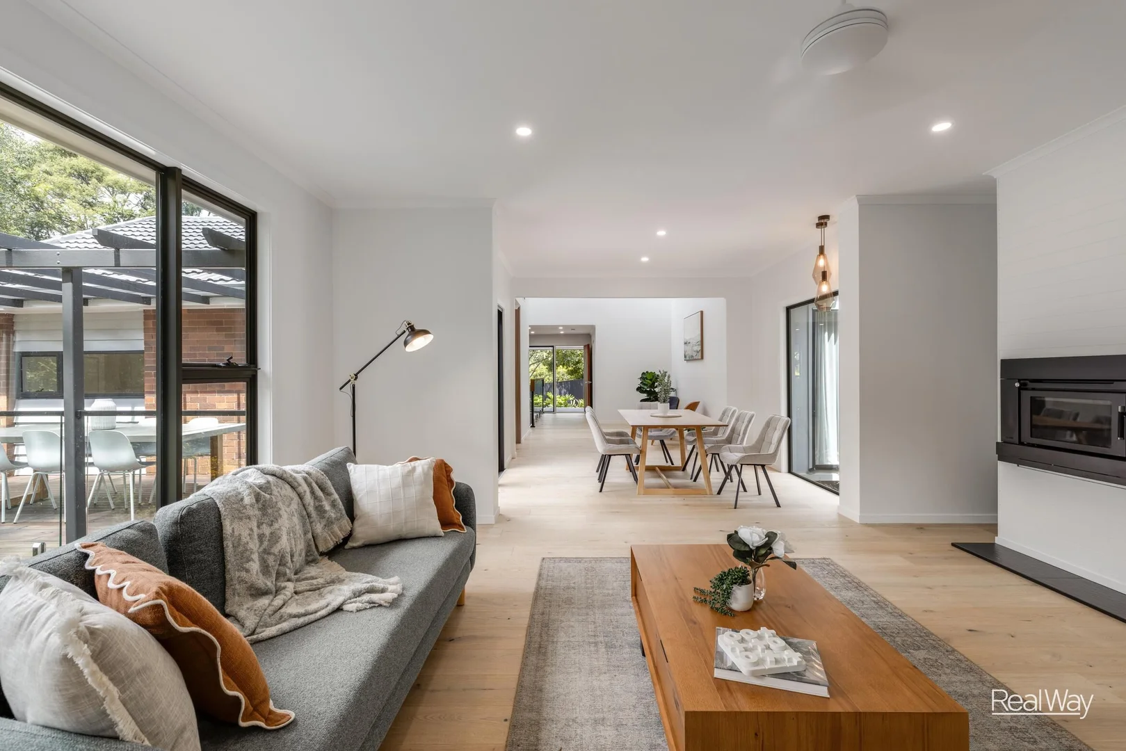 Additional image 18 of 11 Dorge Street, Middle Ridge QLD 4350