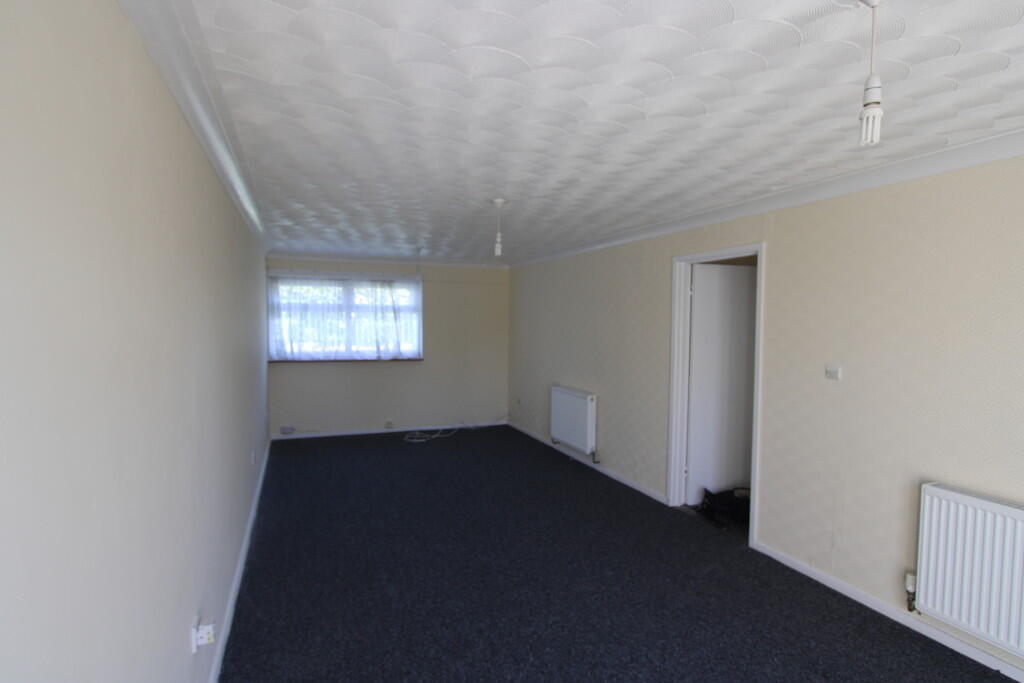 Additional image 8 of Dunster Road, chelmsley Wood 