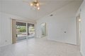 Additional image 6 of 27820 Wakefield Rd, Castaic, CA, 91384