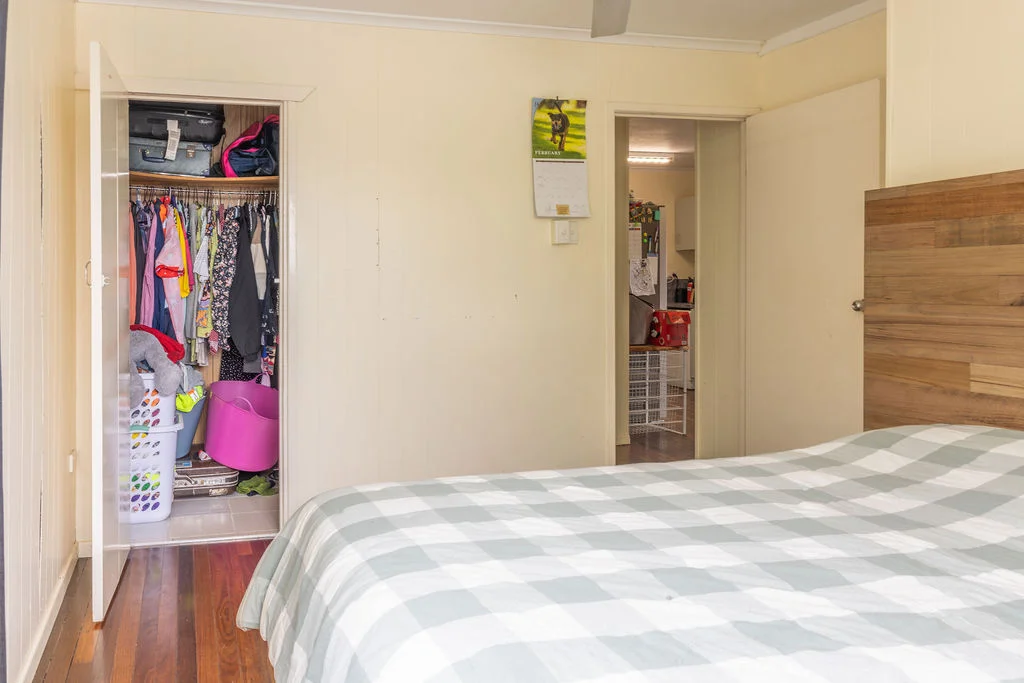 Additional image 6 of 6a Bluff Road, Queenton QLD 4820