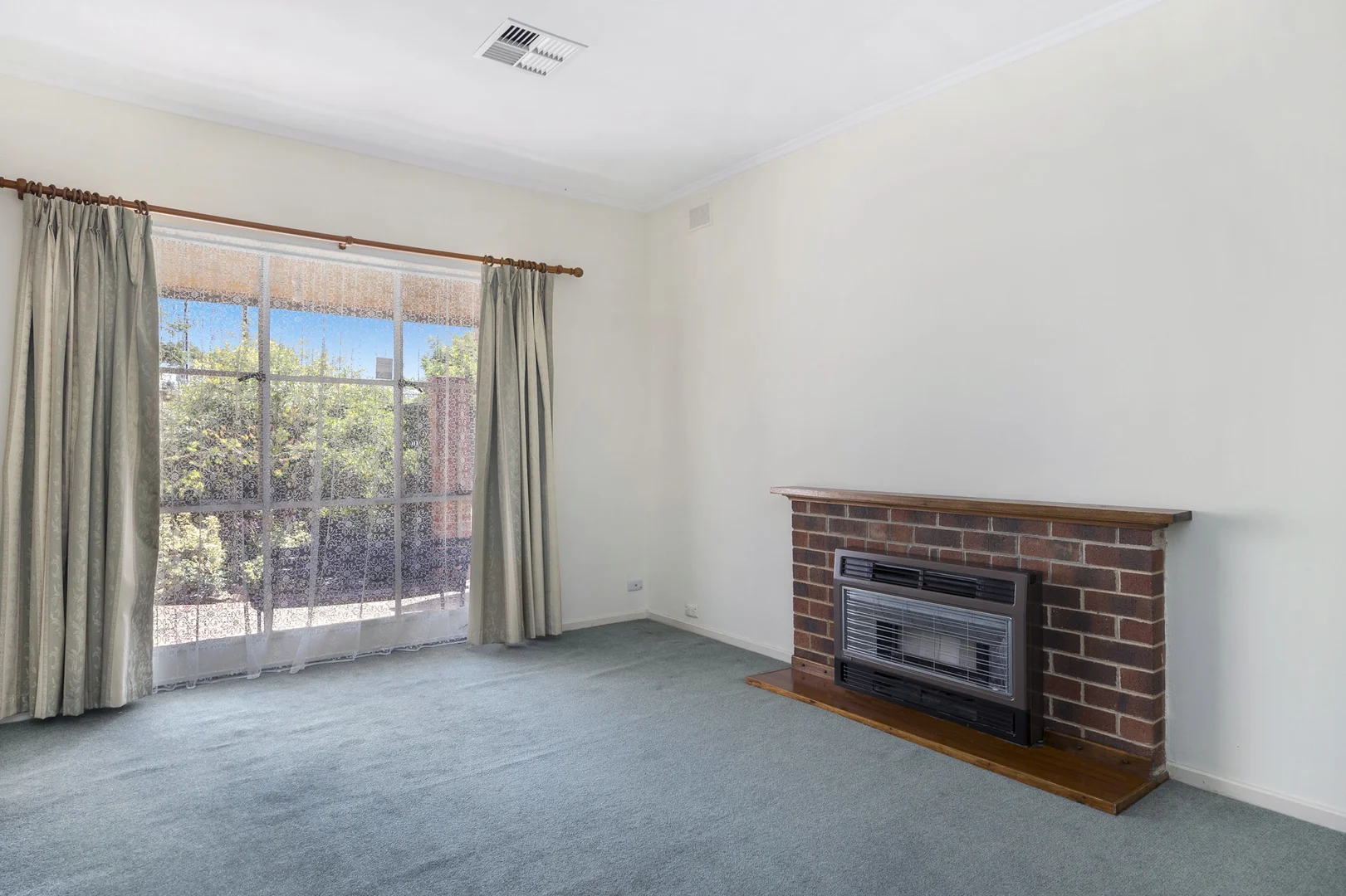 Additional image 6 of 3 Balmoral Street, Lockleys SA 5032