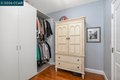 Additional image 18 of 2060 Kent Dr, Brentwood, CA, 94513