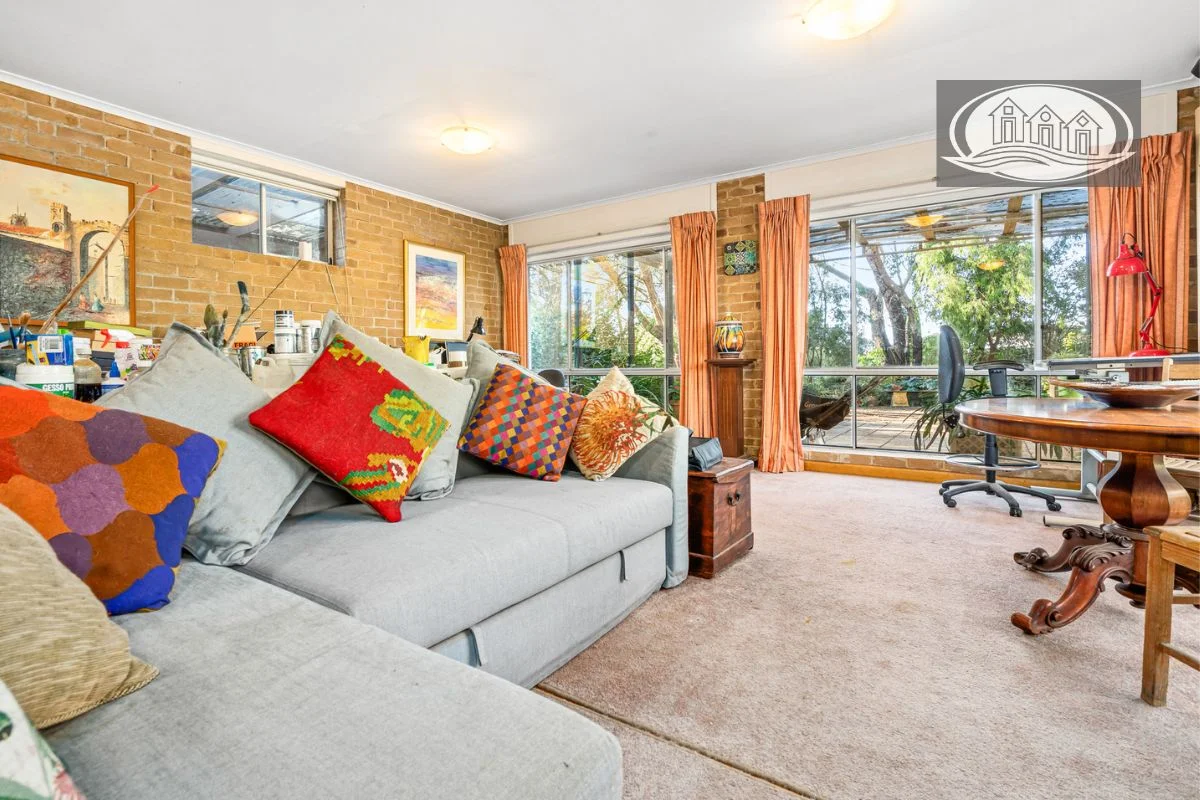 Additional image 4 of 82 Windham Street, Narrawong VIC 3285