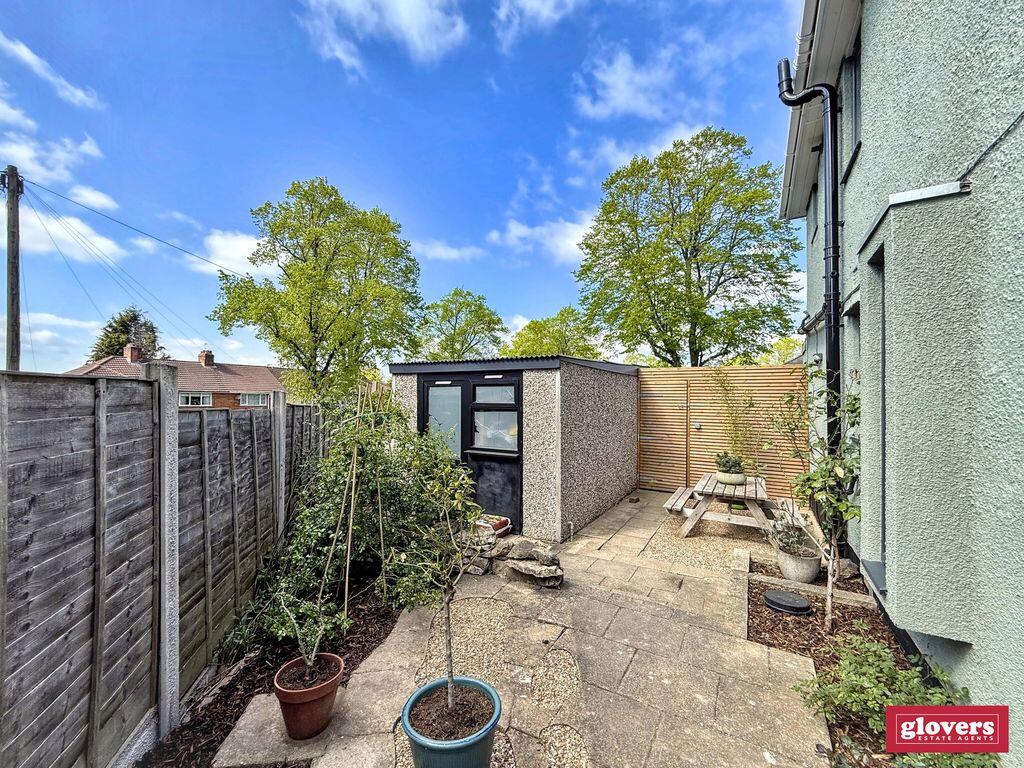 Additional image 32 of Spa Grove, Stirchley, Birmingham, B30