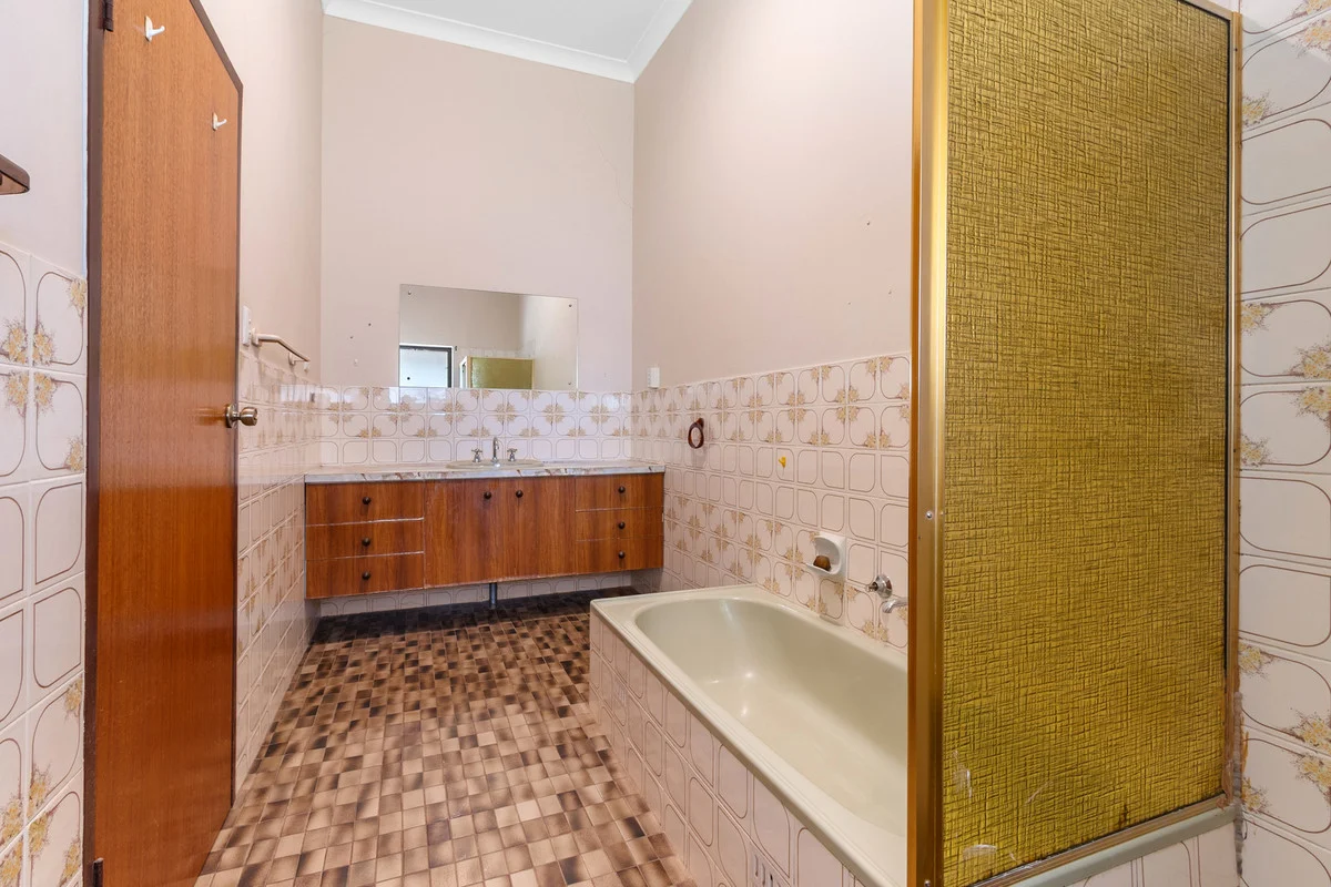 Additional image 9 of 166 Robinson Road, Virginia SA 5120