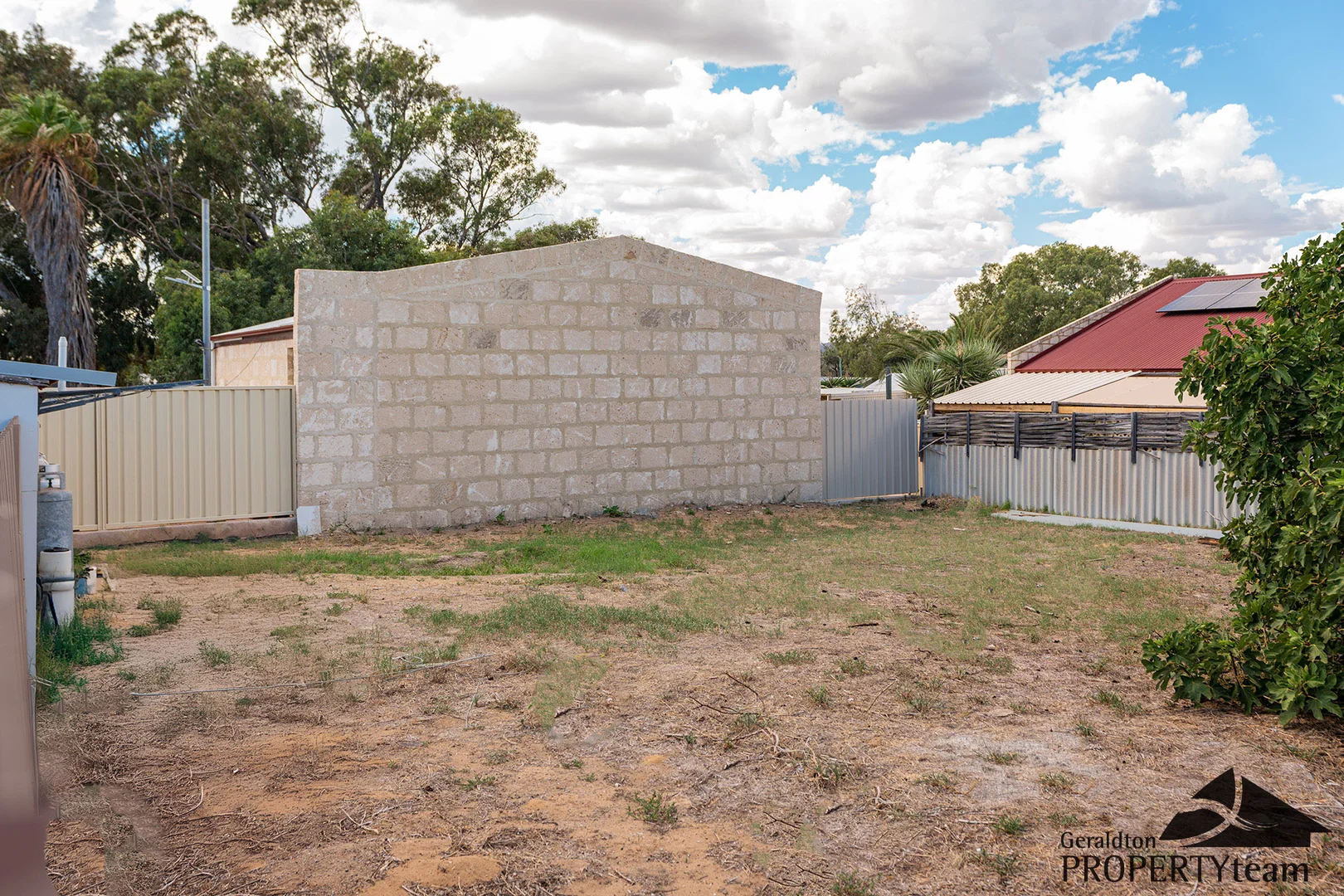 Additional image 22 of 30 Lorna Street, Beresford WA 6530